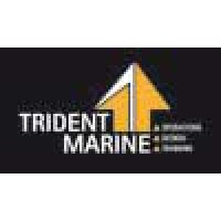 Trident Marine Ltd logo - Similar company to Trident Marine Ltd