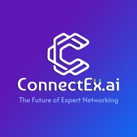 ConnectEx.Ai logo - Similar company to Connectex, Inc.