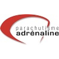 Parachutisme Adrénaline