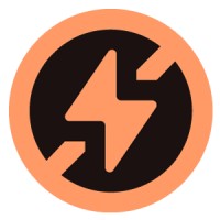 Thousand Heroes logo - Similar company to Bps