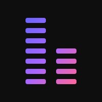 humit (acquired by Juno) logo - Similar company to Hoist