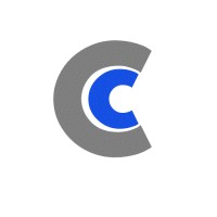 Consortin logo - Similar company to Logicwise