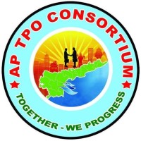 APTPO Consortium logo - Similar company to Optimus By Prepinsta Prime