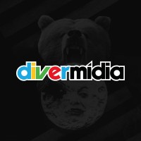 Divermídia
