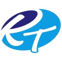 Rigas Technologies Inc logo - Similar company to Cloudtron