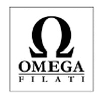 Filati Omega logo - Similar company to Ilcat S.P.A.