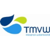 Tmvw
