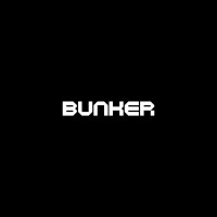 Bunker logo - Similar company to Win Solutions