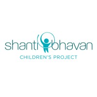 Shanti Bhavan Children's Project logo - Similar company to Scholarsboost