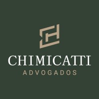 Chimicatti Advogados logo - Similar company to Alpha Park