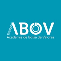 ABOV - Academia de Bolsa de Valores logo - Similar company to Eaglestone Capital Sgoic