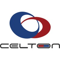 Celton Manx Limited logo - Similar company to Betstack