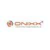 Onixx Communication Private Limited
