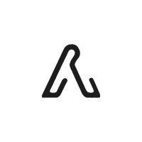 ATMSPHR logo - Similar company to Rvz Location
