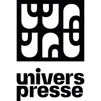 WUPC UNIVERS PRESSE logo - Similar company to Coccinelle Express