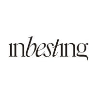 Inbesting