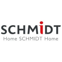 Schmidt Marbella logo - Similar company to Maisons Gloriettes