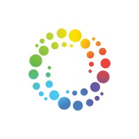 Lighting & Electrical Distributors logo - Similar company to Lights & Tracks
