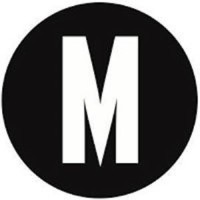 MarketingMag logo - Similar company to Firefly