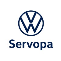 Servopa Caminhões logo - Similar company to Servopa S.A. Comercio E Industria