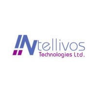 Intellivos Technologies Limited logo - Similar company to Thexyzagency