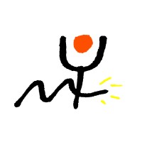 MY Lab logo - Similar company to Fastlog