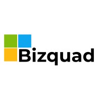 Bizquad Management Consulting LLC logo - Similar company to Reach The Unreached - Chennai