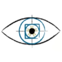 Dr. Richlin, O.D. & Associates