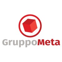 Gruppometa
