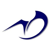 Mechaligence Radical Engineering logo - Similar company to Rise Engineering