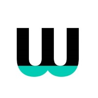 WATERLEAU MAROC logo - Similar company to Fertidev