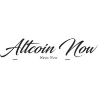 AltcoinsNow logo - Similar company to Daily Crypto