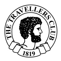 The Travellers Club logo - Similar company to Casting Kids
