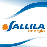 Sallila Energia Oy logo - Similar company to International Federation Of Purchasing And Supply Management Ifpsm