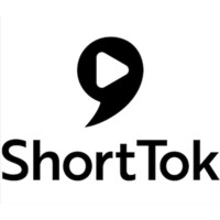 Shorttok