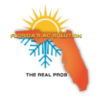 Florida's AC Solution, LLC logo - Similar company to Ac/Dc Solar