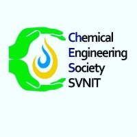 AIChE Chemical Engineering Society, SVNIT logo - Similar company to Chrd Svnit