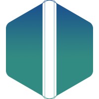 Expert It School logo - Similar company to 3D Camart