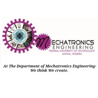 NAMTES FUT MINNA chapter logo - Similar company to National Association Of Mechatronics Engineering Students (Fuoye Chapter)