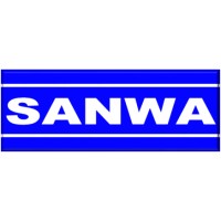 SANWA SCREEN MEXICO S.A. de C.V. logo - Similar company to Desoflex Group