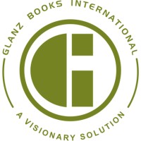 Glanz books international Pvt. Ltd. logo - Similar company to Educators Guild Of India
