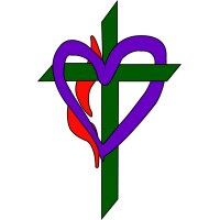 President University Catholic Society (PUCatSo) logo - Similar company to Celestial'01