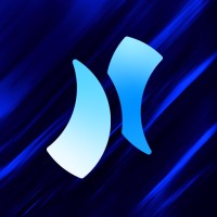 Niagara Launcher logo - Similar company to Niagara