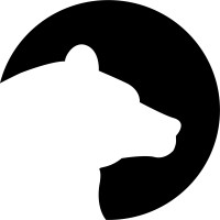 OSOM CL logo - Similar company to Kellun App (Sup 22')