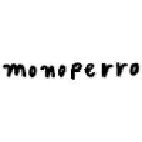 monoperro