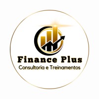 Finance Plus Consultoria e Treinamentos logo - Similar company to Id Plus
