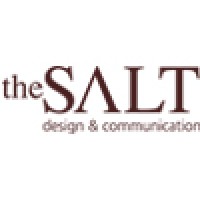 the SALT - Design & Communication logo - Similar company to Astrum Communications