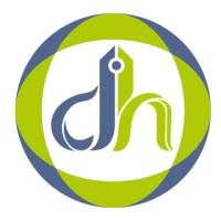 Dr.Harrasi Language School logo - Similar company to Ielts Elixir (اکسیر آیلتس)