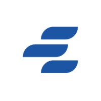 Elekenergy logo - Similar company to Sb_Réseaux