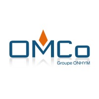 OMCo logo - Similar company to Kodiaq Lovers